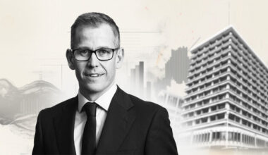 Best Forex Brokers in 2025: Top 5 brokers to trade currencies