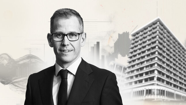 Best Forex Brokers in 2025: Top 5 brokers to trade currencies