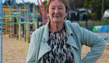 ‘Worn out’ by curriculum change pace