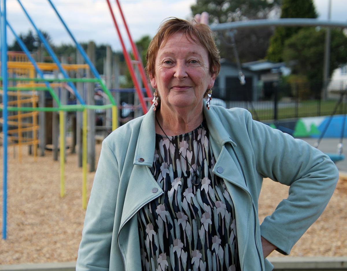 ‘Worn out’ by curriculum change pace