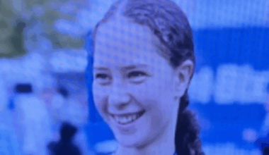 'Great concerns' for missing Christchurch teen