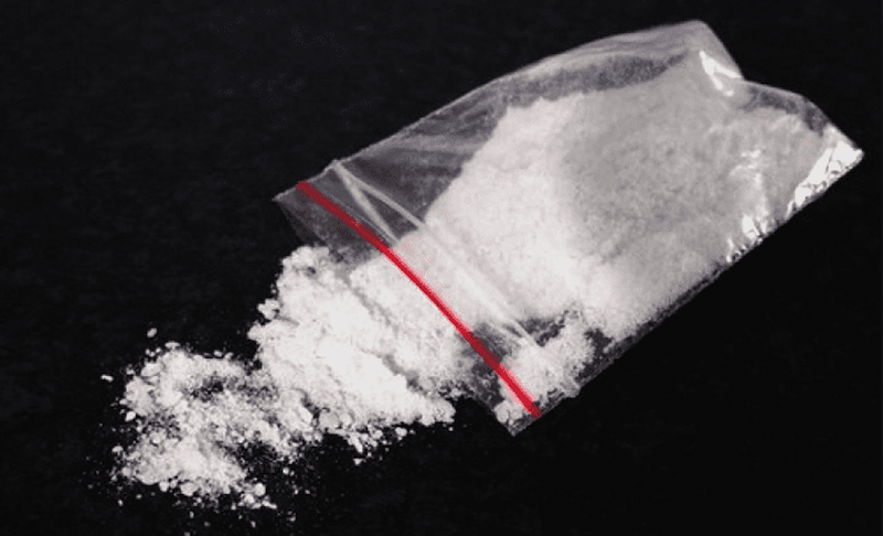 Close shave for drug-dealing student caught with €6,020 from 'barbering'