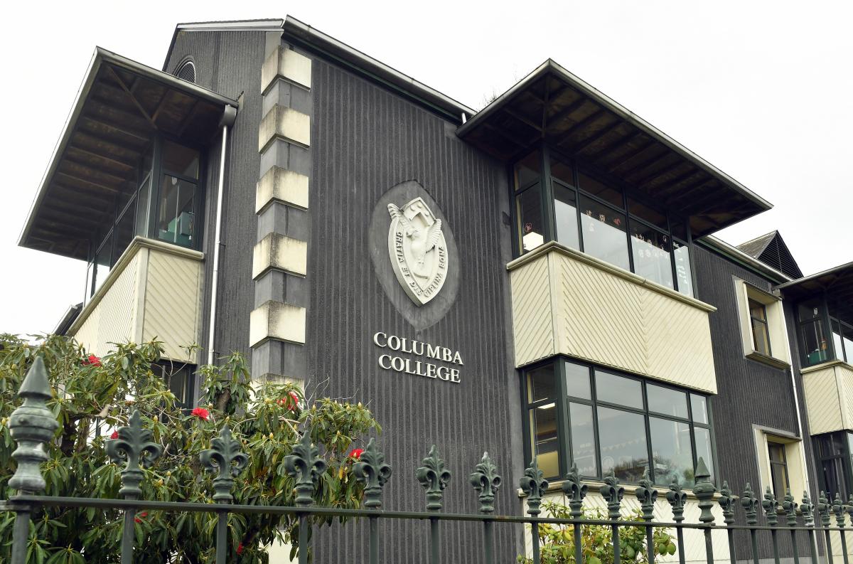 PPTA to back drastic intervention: Trust in Columba board ‘damaged’