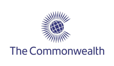 Commonwealth Secretary-General appoints HE Dr Lazarus Chakwera as Special Envoy to Tanzania