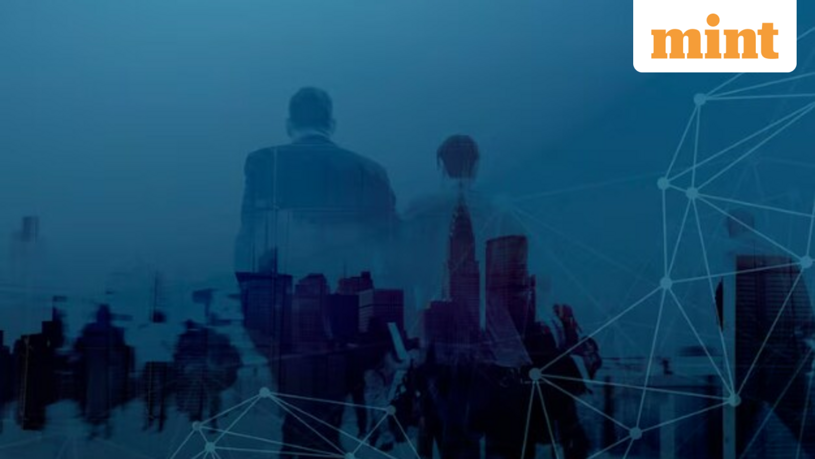 Ex-Investment Banker Charged With Leading Insider-Trading Ring