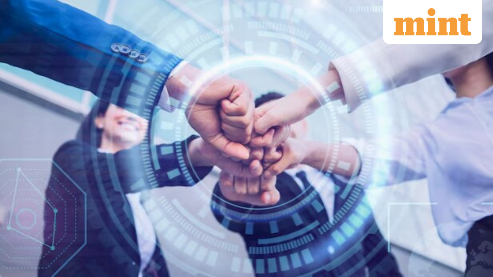 Brazils central bank shuts down $16-billion bank following federal fraud investigation