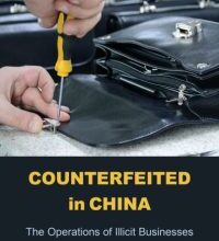Counterfeited in China: The Operations of Illicit Businesses