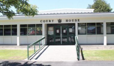 Gore farmer's failings 'unacceptable biosecurity risk'