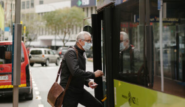 Admit it, taxes have to rise and house prices cannot