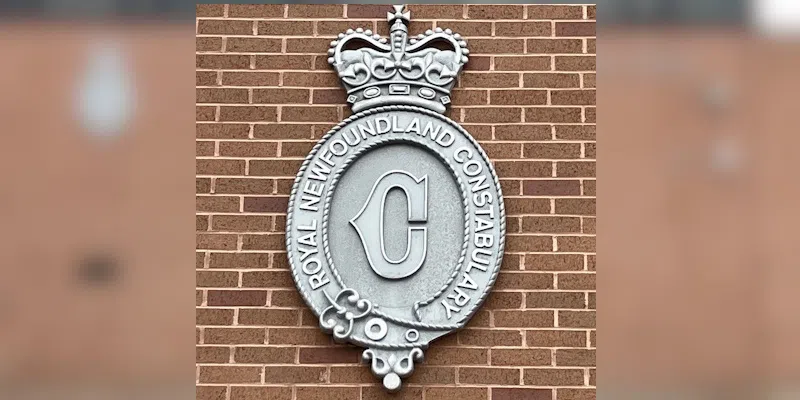 24-year-old Charged in Armed Robbery in Downtown St. John's