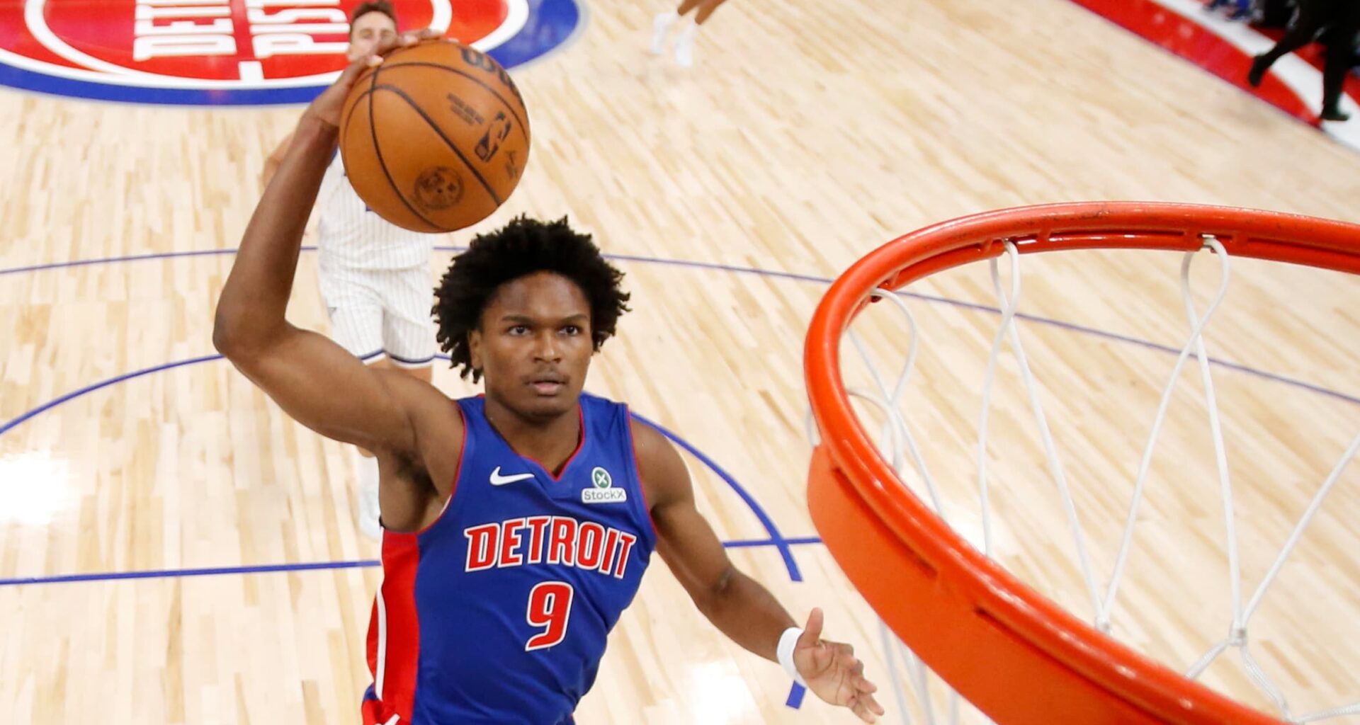 Starting 5: SGA & OKC Alone In Perfection; Luka Keeps Making History