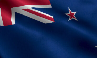 Grant Thornton NZ joins global advisory network