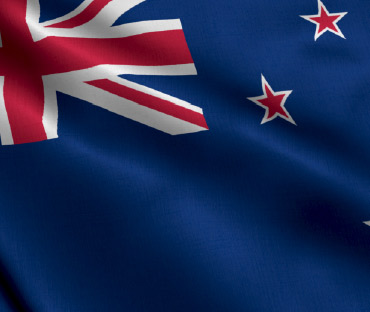 Grant Thornton NZ joins global advisory network