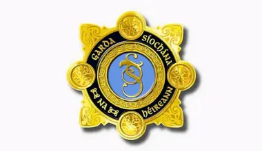 Cyclist in serious condition after Tralee crash