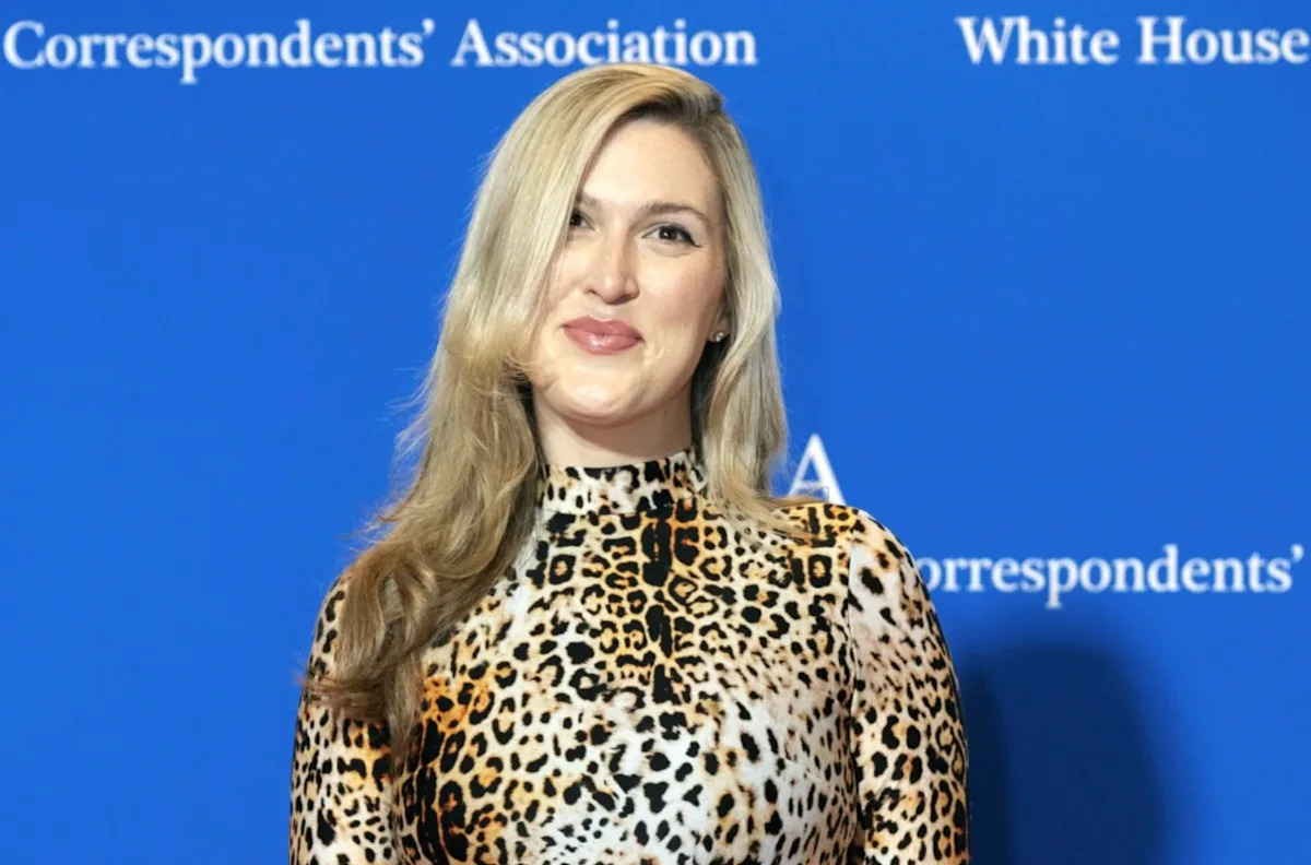 Yahoo entertainment home