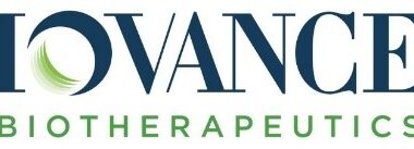 Iovance Biotherapeutics Reports Potential Best-in-Class Clinical Data for Lifileucel TIL Cell Therapy in Advanced Non-Small Cell Lung Cancer (NSCLC)