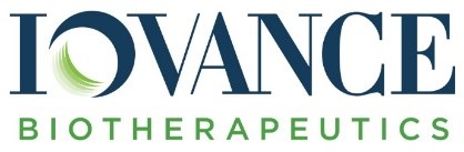 Iovance Biotherapeutics Reports Potential Best-in-Class Clinical Data for Lifileucel TIL Cell Therapy in Advanced Non-Small Cell Lung Cancer (NSCLC)
