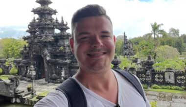 Yahoo entertainment home