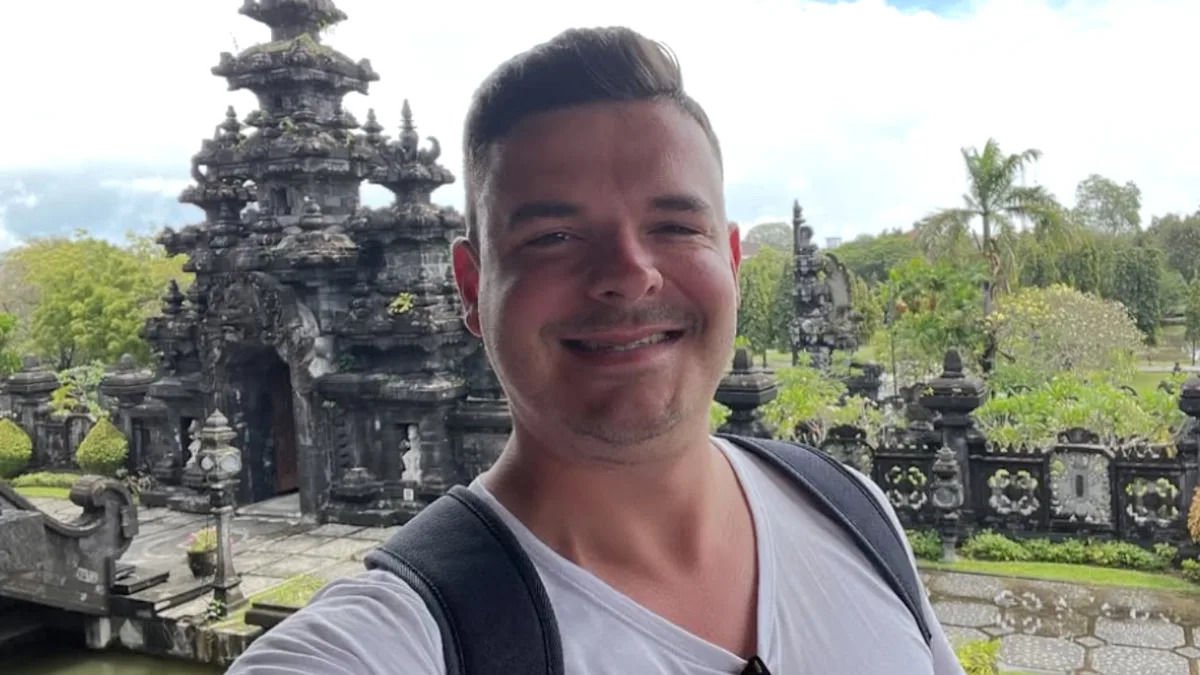 Yahoo entertainment home