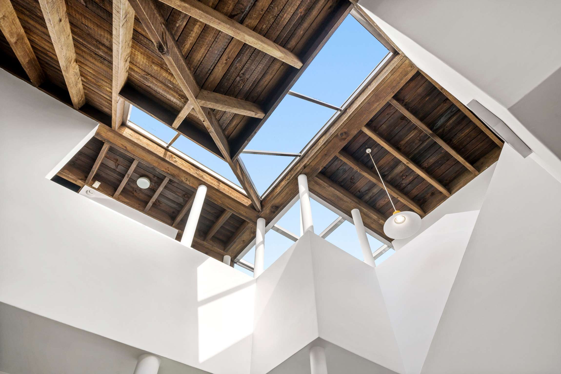 20 Walton Street in Remuera, Auckland