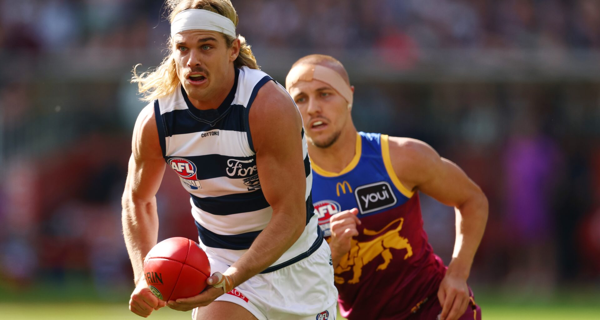 Who has the toughest draw? We break down your club's fixture