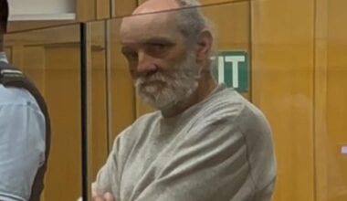 Rapist has prison term extended, avoids indefinite sentence