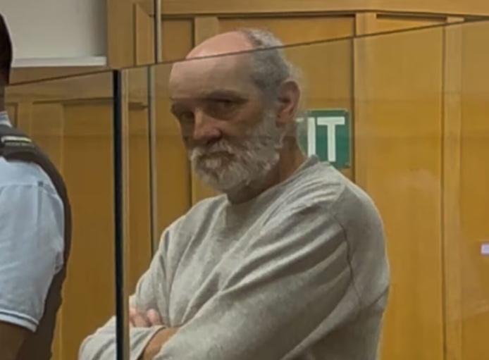 Rapist has prison term extended, avoids indefinite sentence