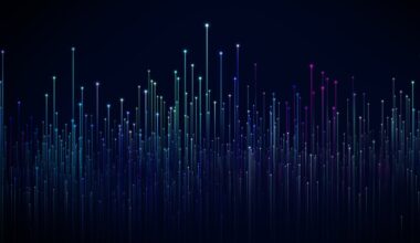 How data sovereignty is reshaping enterprise strategy