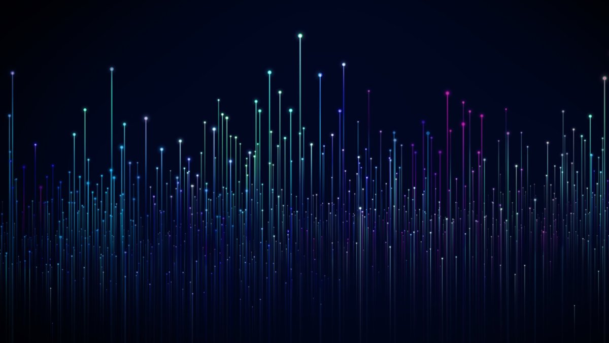 How data sovereignty is reshaping enterprise strategy