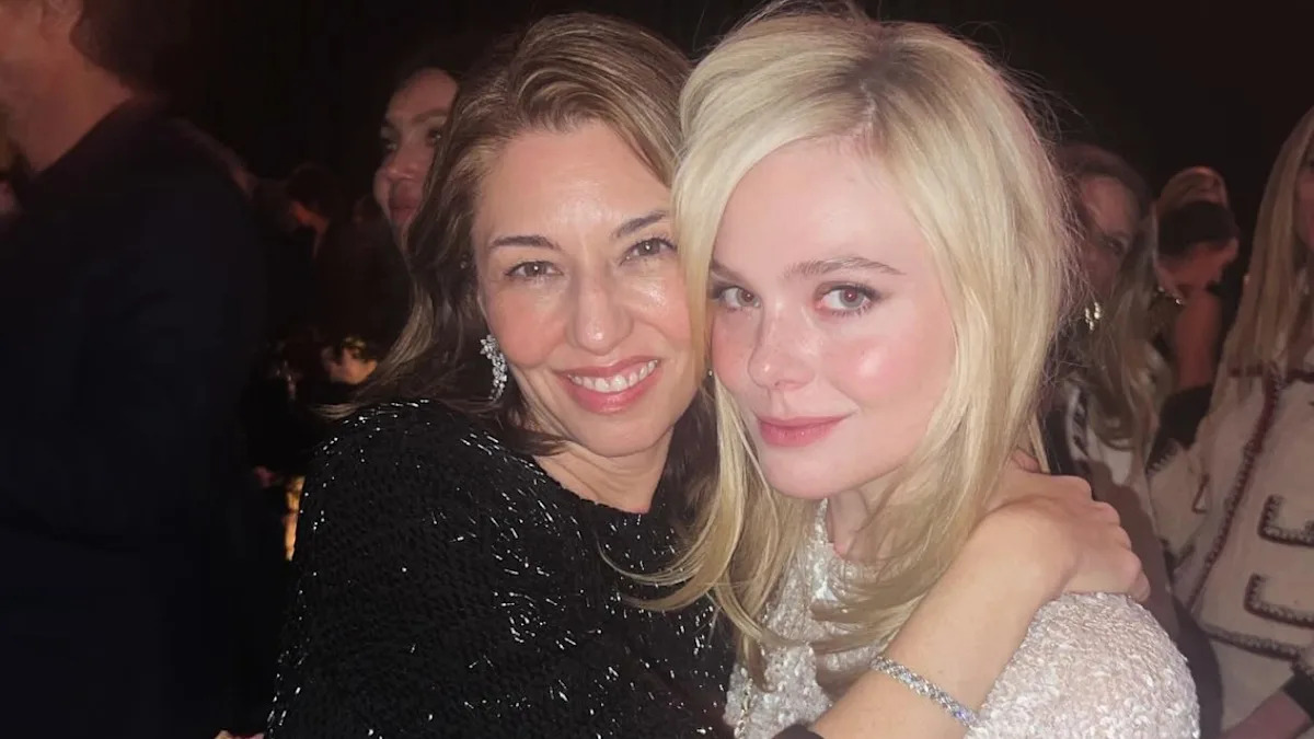 Yahoo entertainment home