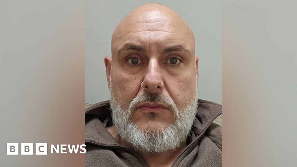 Body found at Gatehouse of Fleet in search for missing man