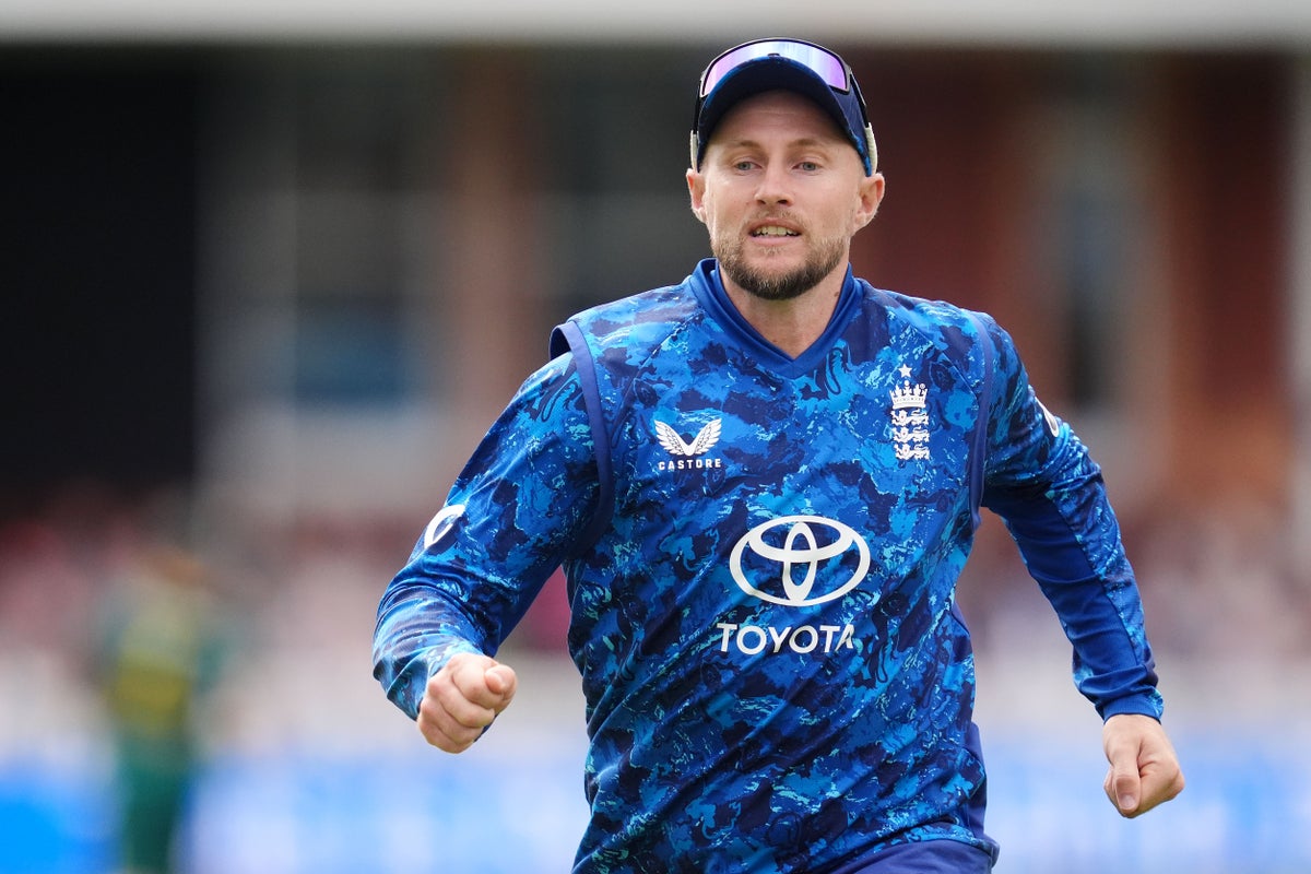 5 things we learned after England’s limited-overs tour of New Zealand