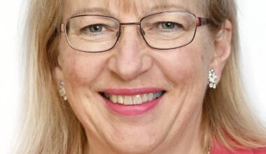 'I had messages in the middle of the night saying I should die'