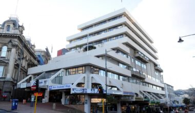 Social club pushes back on licence objection