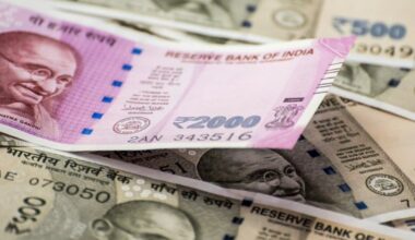 Two booked for cheating Rs 86.7 lakh in the name of Australian job visa in Karnataka - Deccan Herald