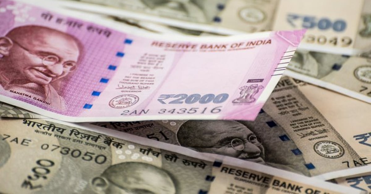 Two booked for cheating Rs 86.7 lakh in the name of Australian job visa in Karnataka - Deccan Herald