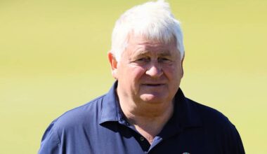 Denis O'Brien defamed two lawyers in press release, jury rules