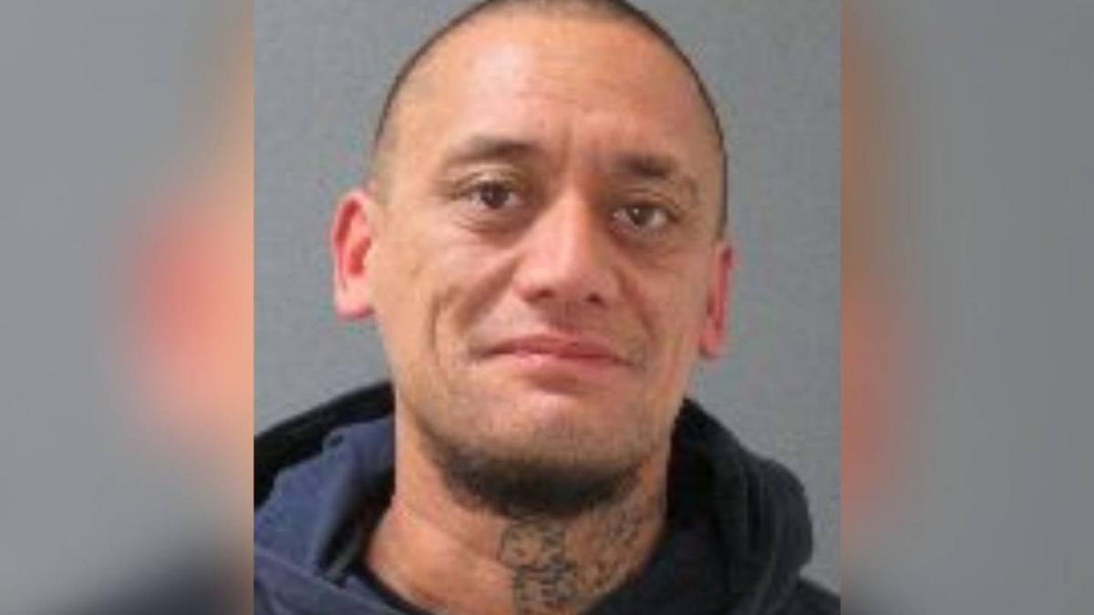 Trio found guilty of South Canterbury man Anaru Moana's murder