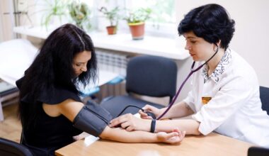 Ukraine’s resilience during war time to strengthen primary health care