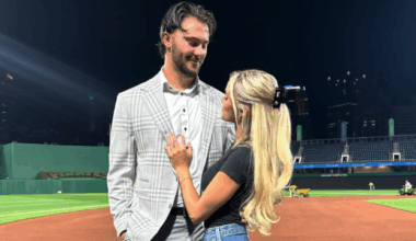 Yahoo entertainment home