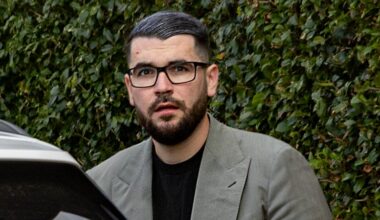 Sydney real estate agents face huge fines under proposed new laws