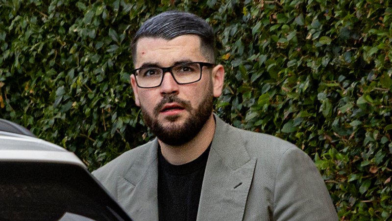 Sydney real estate agents face huge fines under proposed new laws