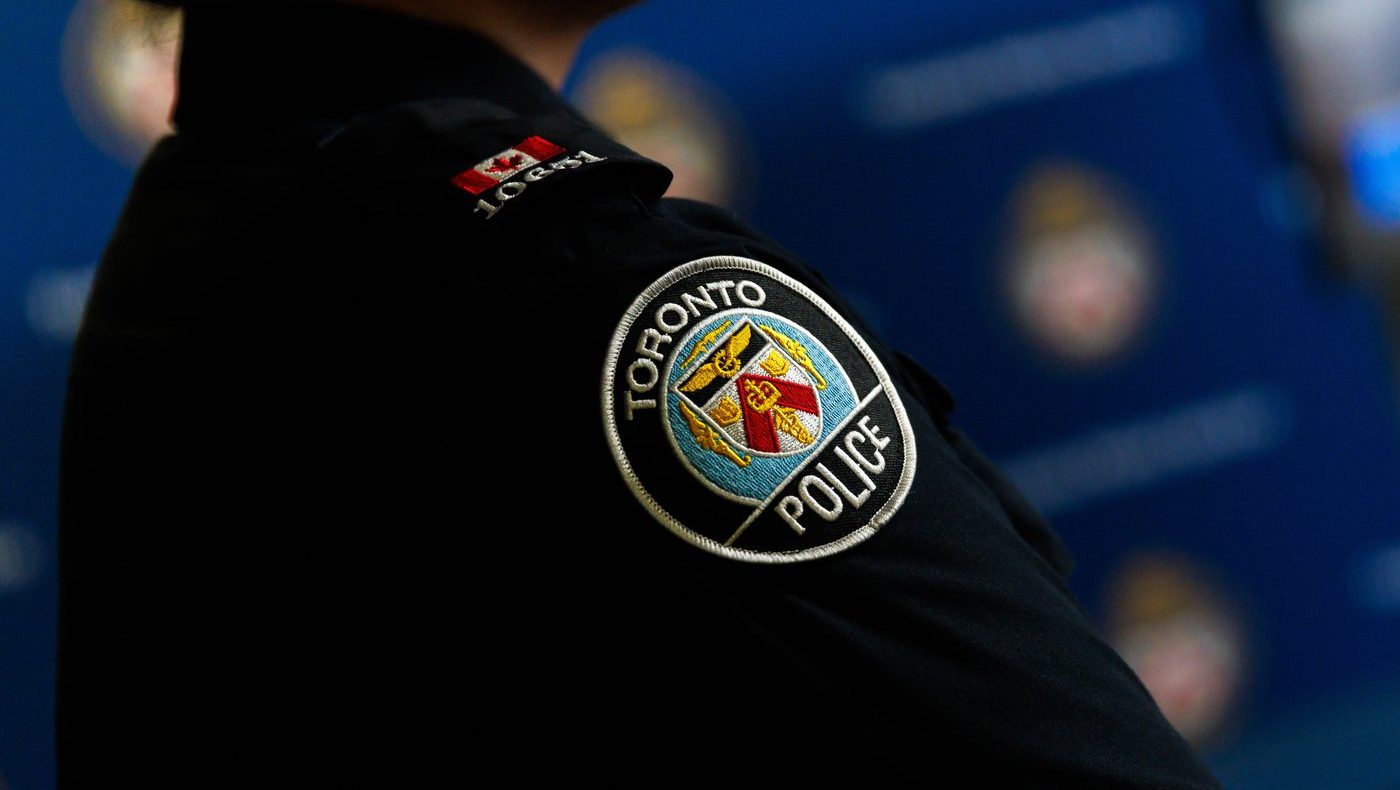 Police seek suspect after indecent act involving 10-year-old boy