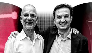 Disgraced surgeon has plans to open US surgical company in Australia