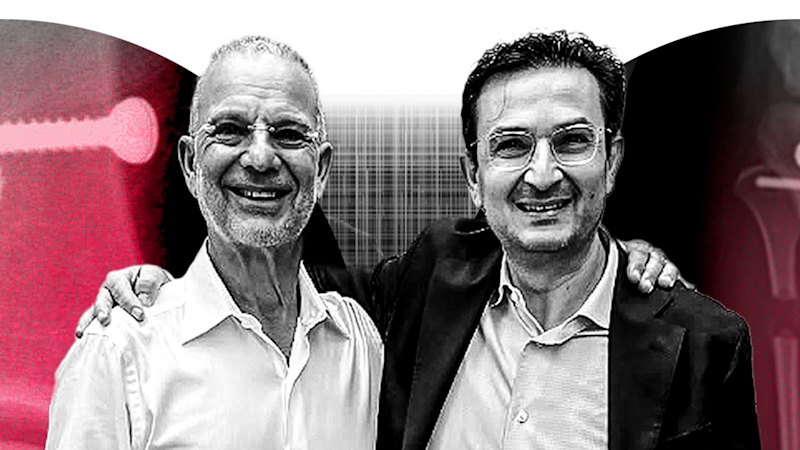 Disgraced surgeon has plans to open US surgical company in Australia