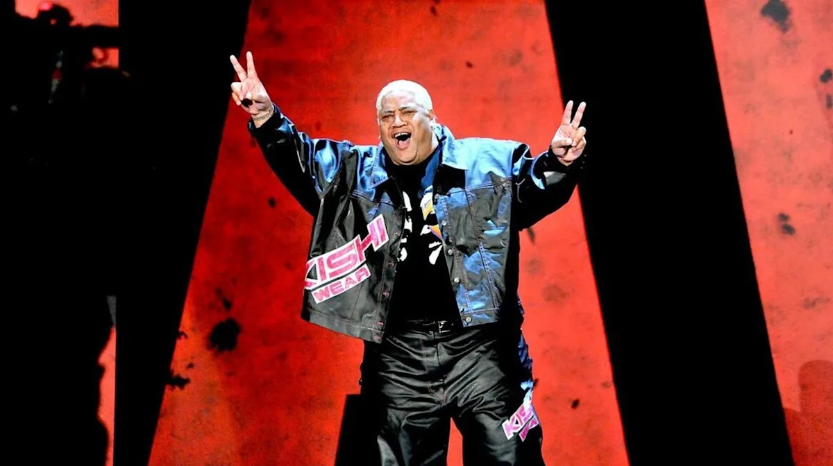 Yahoo entertainment home