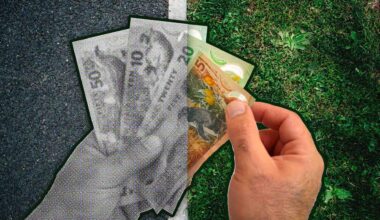 Economic divide between the North Island and the South Island continues - Infometrics