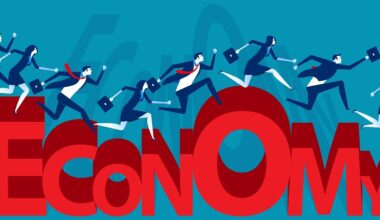 New Zealand’s economic performance grossly misrepresented