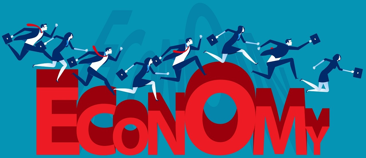 New Zealand’s economic performance grossly misrepresented