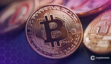 Buy Bitcoin Now or Miss Out Forever, Says Standard Chartered Crypto Guru